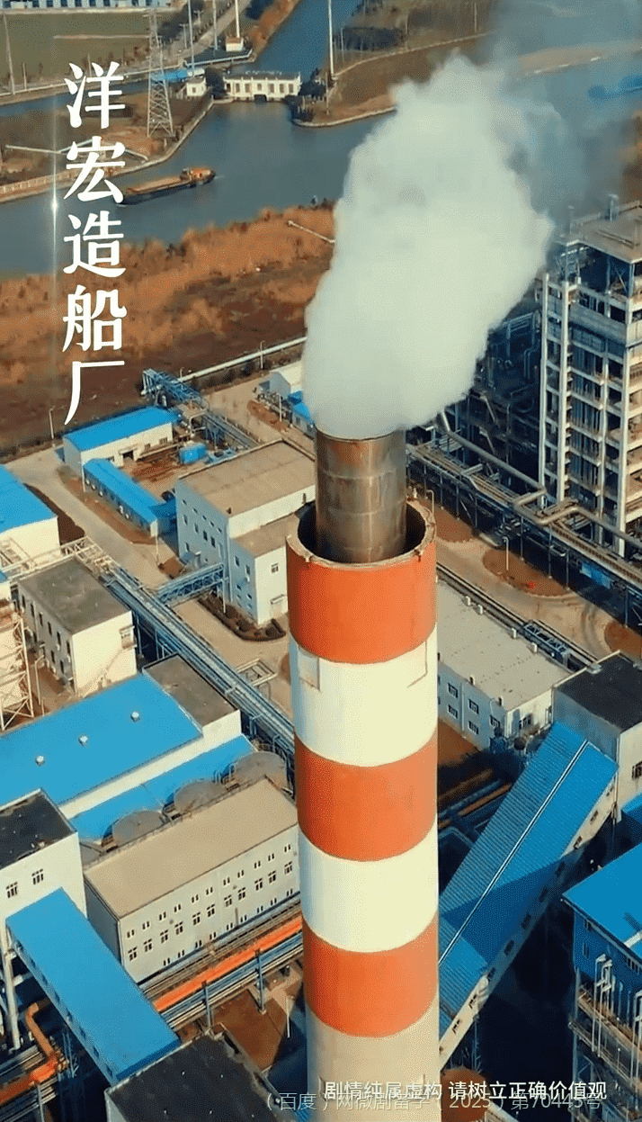 焊花燃尽处，新途绽芳华