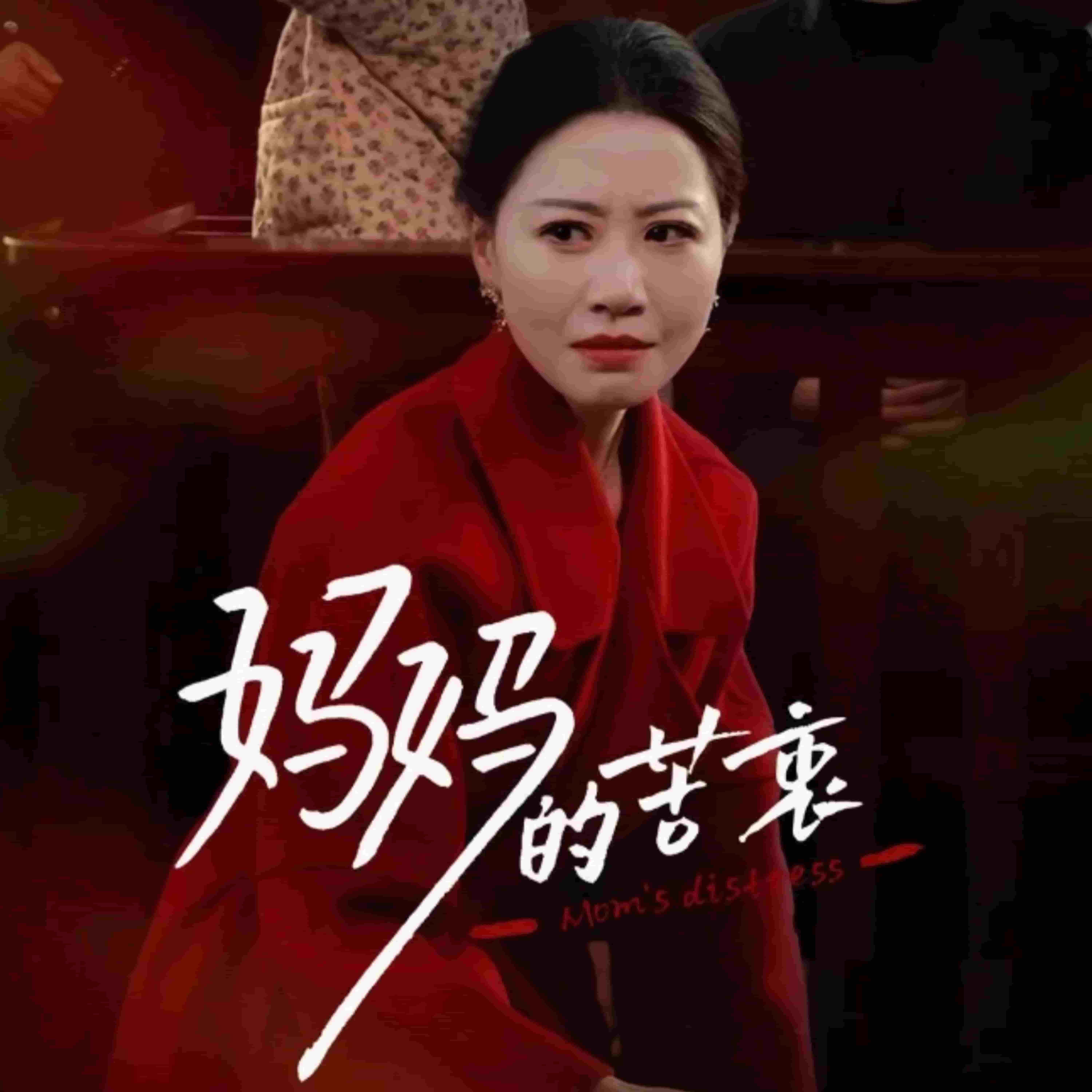 爹地太毒舌团宝妈咪我来宠